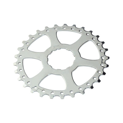 PIGNON MICHE ADAPT. SHIMANO 29D. 8/9V.