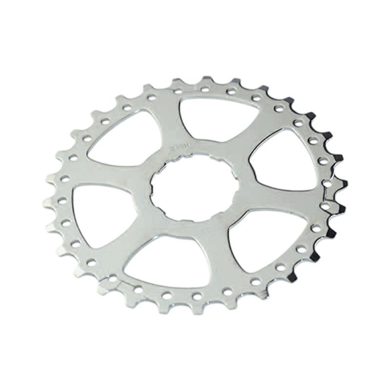PIGNON MICHE ADAPT. SHIMANO 29D. 8/9V.
