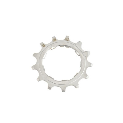 PIGNON MICHE ADAPT. SHIMANO 13D. 11V.