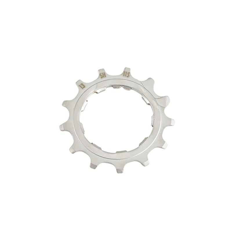 PIGNON MICHE ADAPT. SHIMANO 13D. 11V.