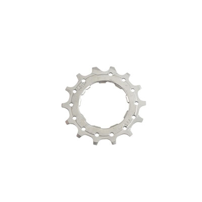 PIGNON MICHE ADAPT. SHIMANO 14D. 11V.