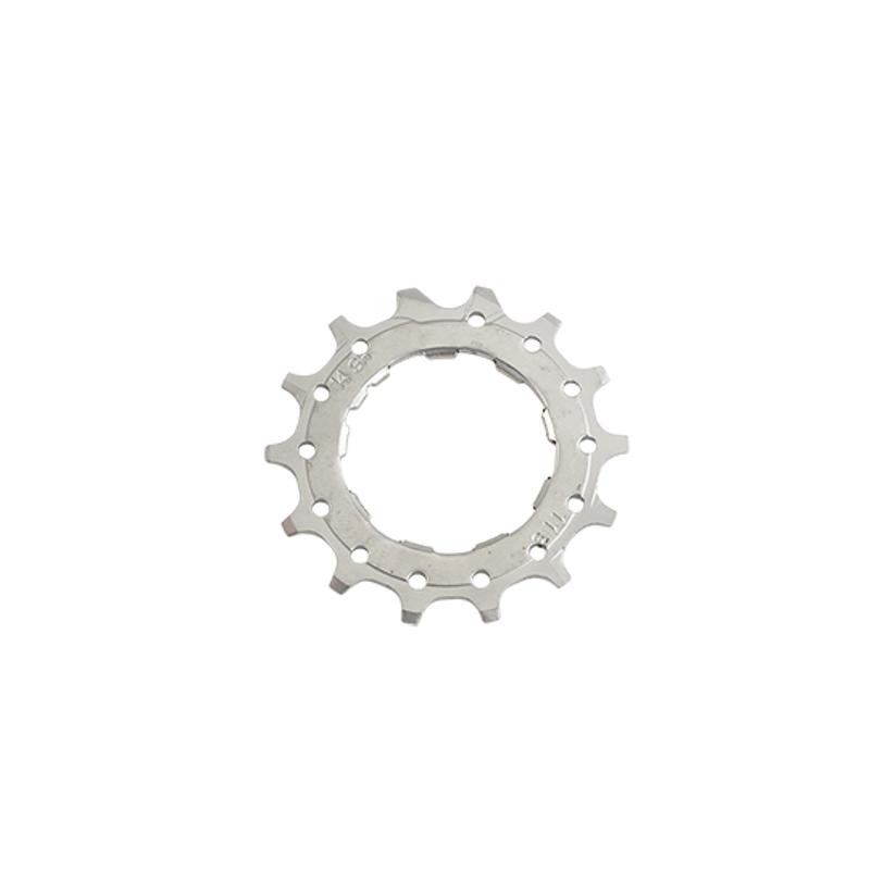 PIGNON MICHE ADAPT. SHIMANO 14D. 11V.