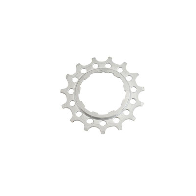 PIGNON MICHE ADAPT. SHIMANO 15D. 11V.
