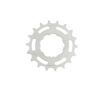 PIGNON MICHE ADAPT. SHIMANO 18D. 11V.