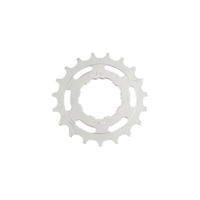 PIGNON MICHE ADAPT. SHIMANO 19D. 11V.