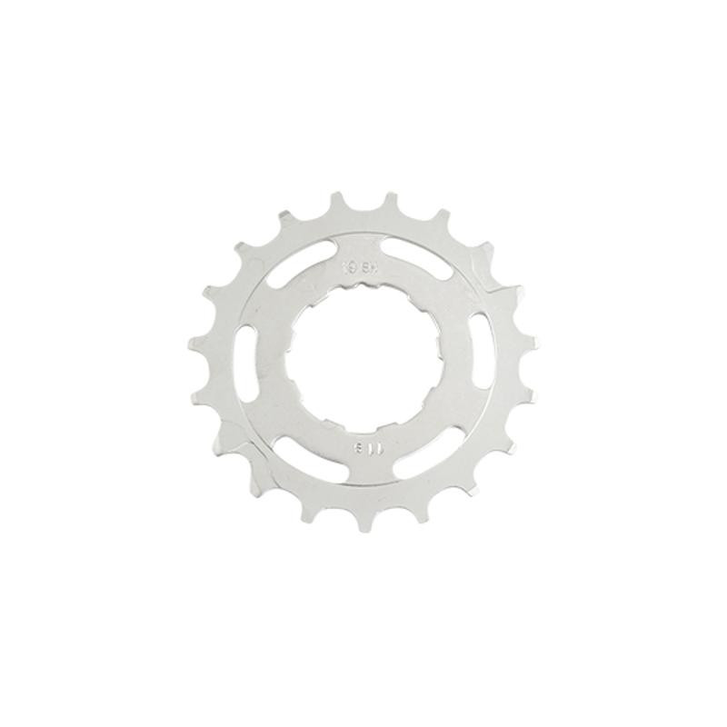 PIGNON MICHE ADAPT. SHIMANO 19D. 11V.