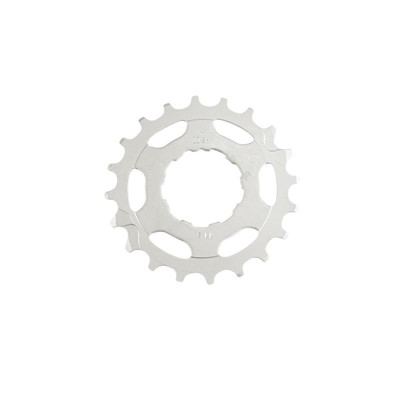 PIGNON MICHE ADAPT. SHIMANO 20D. 11V.