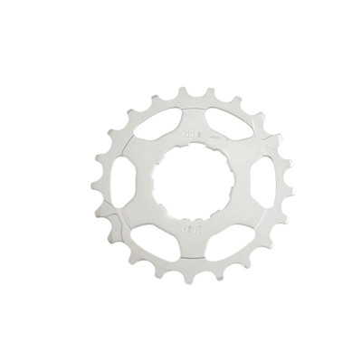PIGNON MICHE ADAPT. SHIMANO 21D. 11V.