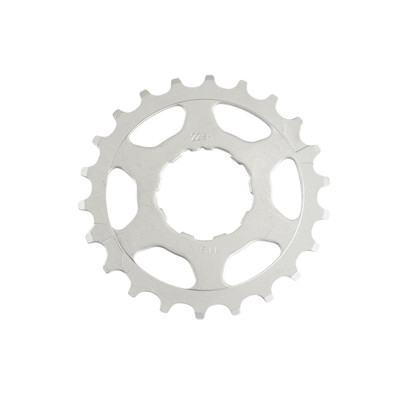 PIGNON MICHE ADAPT. SHIMANO 22D. 11V.