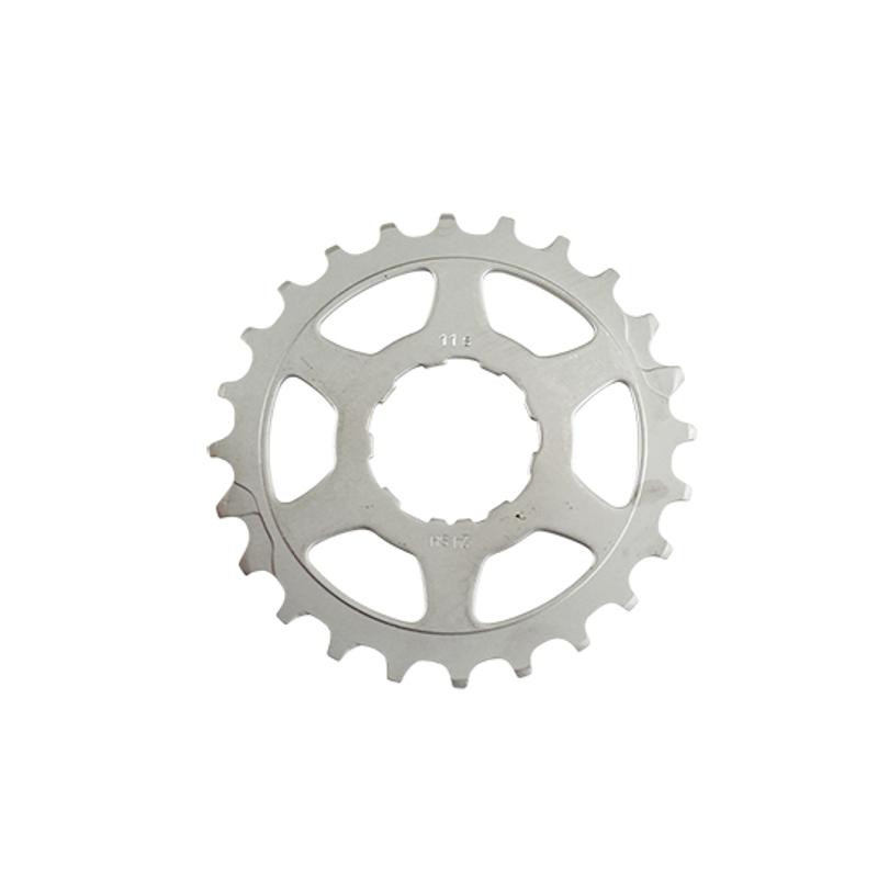 PIGNON MICHE ADAPT. SHIMANO 24D. 11V.