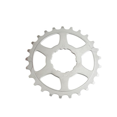 PIGNON MICHE ADAPT. SHIMANO 25D. 11V.