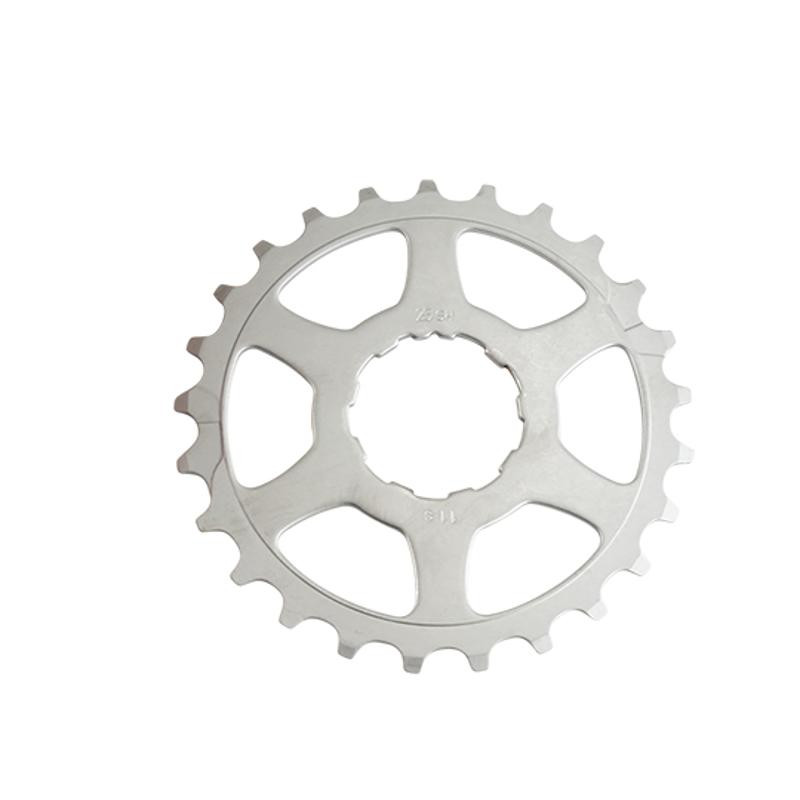 PIGNON MICHE ADAPT. SHIMANO 25D. 11V.