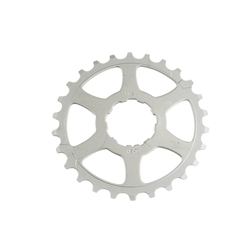 PIGNON MICHE ADAPT. SHIMANO 26D. 11V.