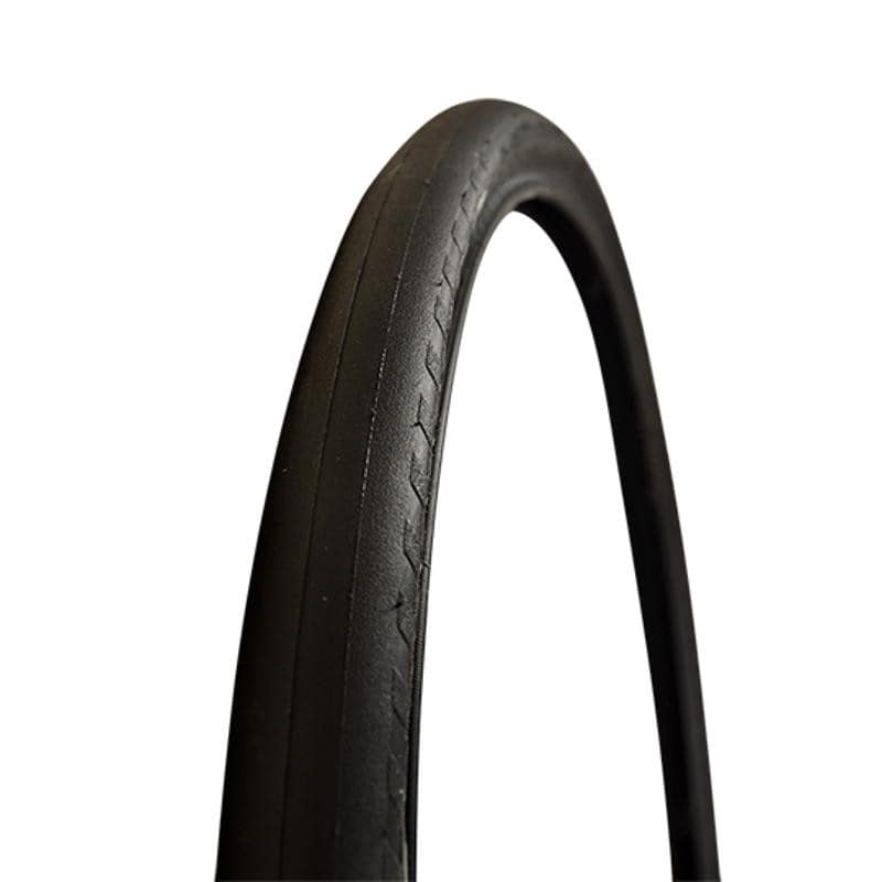 PNEU VTT/URBAIN 27.5X1.35 TR SCHWALBE KOJAK SLICK NOIR (35-584)