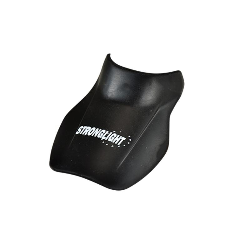 BAVETTE GARDE BOUE STRONGLIGHT 35-48MM