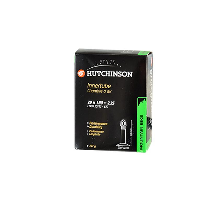 CHAMBRE AIR VTT 29X1.90/2.35 VS HUTCHINSON
