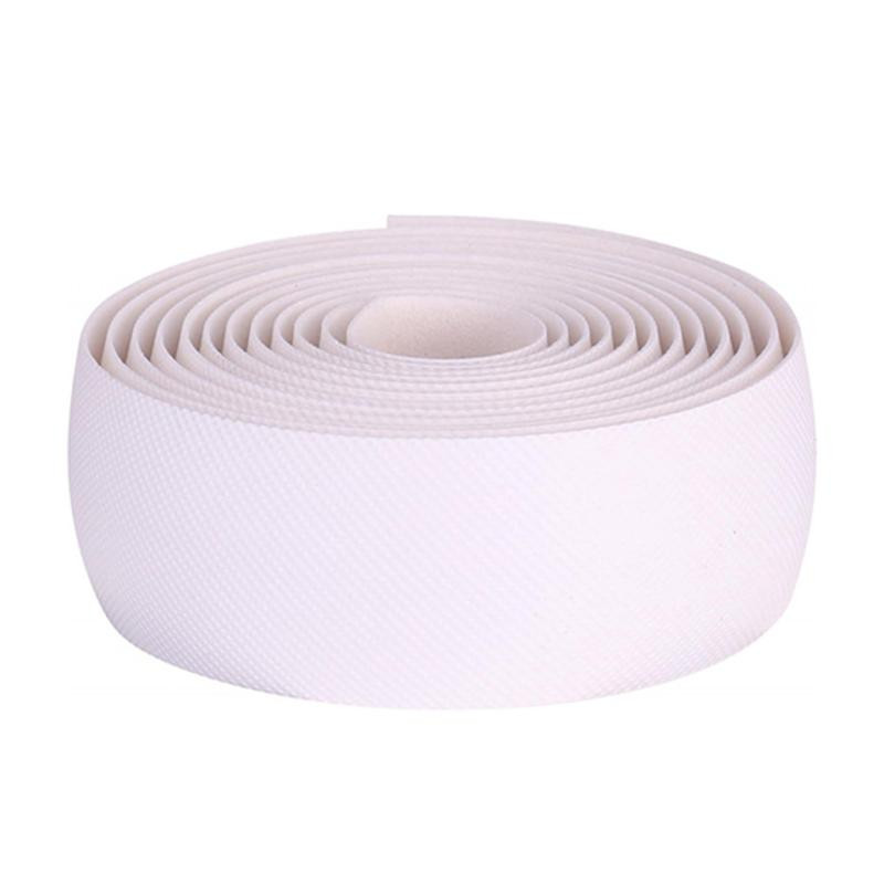 GUIDOLINE VELOX HIGH GRIP 1.5 BLANC - EPAISSEUR 2.5 MM
