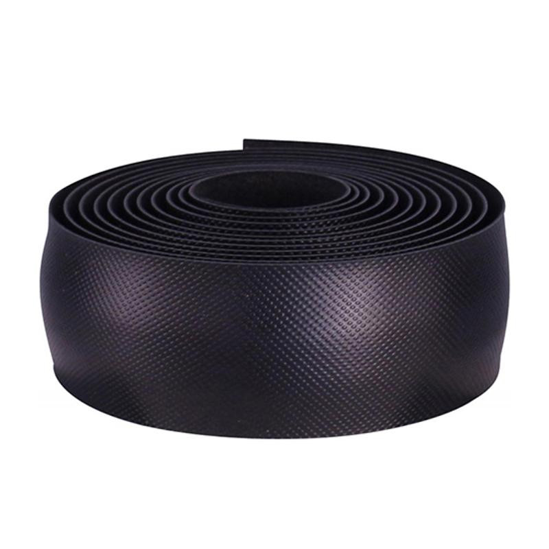 GUIDOLINE VELOX HIGH GRIP 1.5 NOIR - EPAISSEUR 2.5 MM