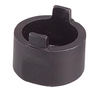 OUTIL DEMONTE ROUE LIBRE TYPE SHIMANO/SUNTOUR 2 ERGOTS ATELIER