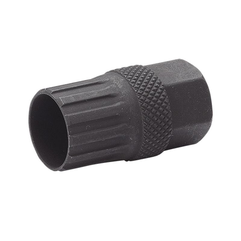 OUTIL DEMONTE ROUE LIBRE TYPE SHIMANO/SACHS/HURET ATELIER + E-BIKE/VAE