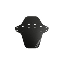 GARDE BOUE VTT AV 26/27.5/29" ZEFAL DEFLECTOR LITE XL NOIR UNIVERSEL ( SPEC.FAT BIKE)