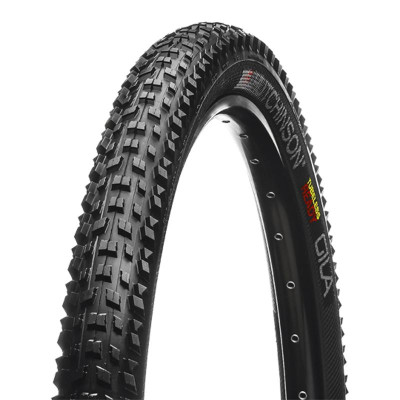 PNEU VTT 29X2.10 TS HUTCHINSON GILA TUBELESS READY NOIR (52-622)