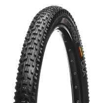 PNEU VTT 29X2.10 TS HUTCHINSON GILA TUBELESS READY NOIR (52-622)