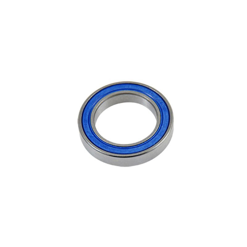 ROULEMENT PEDALIER/CUVETTES OPTIMIZ MR2437LLB -2RS (D24X37 EP 7)