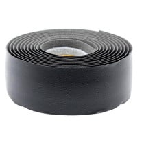 GUIDOLINE VELOX CLASSIC GRIP NOIR  - EPAISSEUR 2.5 MM