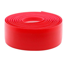 GUIDOLINE VELOX CLASSIC GRIP ROUGE - EPAISSEUR 2.5 MM