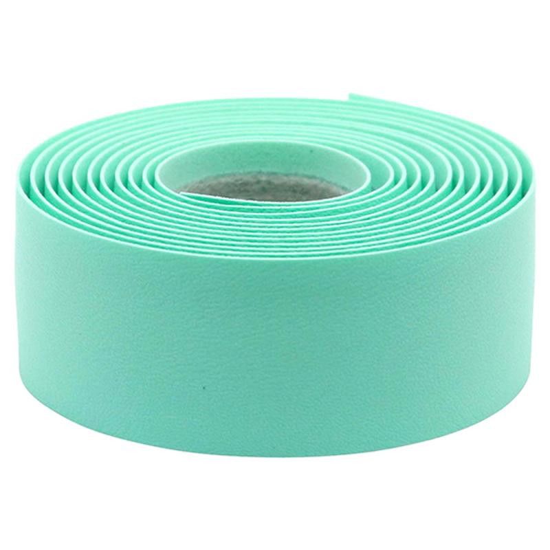 GUIDOLINE VELOX CLASSIC GRIP VERT CELEST -  EPAISSEUR 2.5 MM