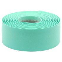 GUIDOLINE VELOX CLASSIC GRIP VERT CELEST -  EPAISSEUR 2.5 MM