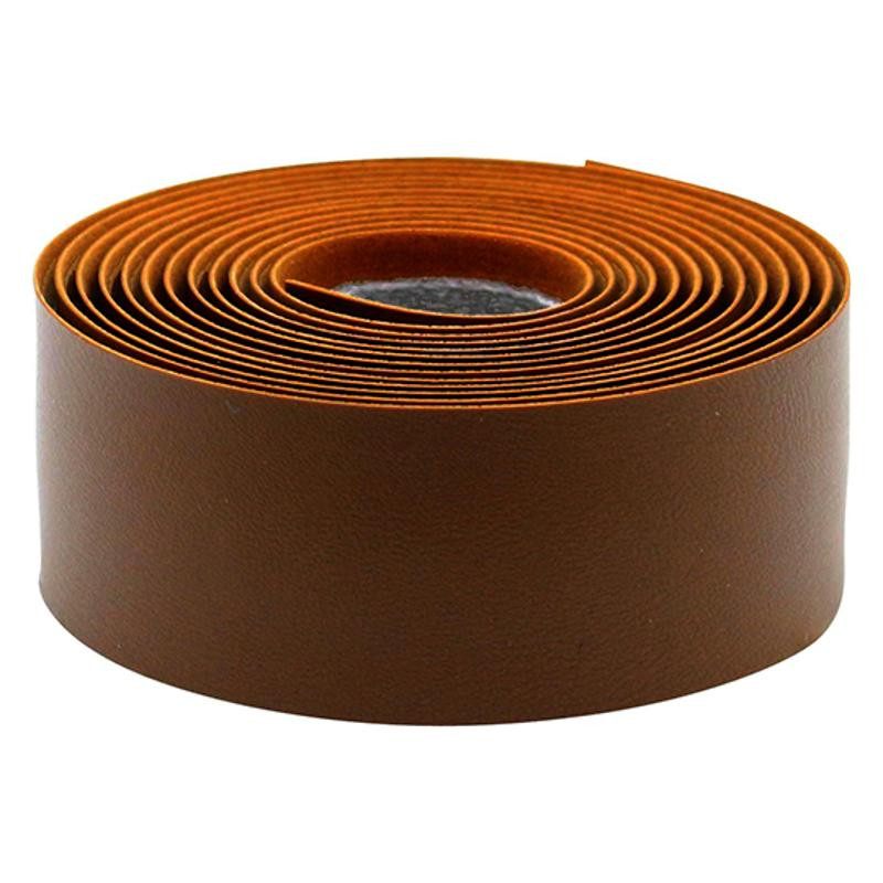 GUIDOLINE VELOX CLASSIC GRIP MARRON - EPAISSEUR 2.5 MM
