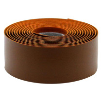 GUIDOLINE VELOX CLASSIC GRIP MARRON - EPAISSEUR 2.5 MM