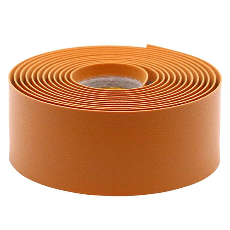GUIDOLINE VELOX CLASSIC GRIP CARAMEL - EPAISSEUR 2.5 MM