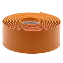 GUIDOLINE VELOX CLASSIC GRIP CARAMEL - EPAISSEUR 2.5 MM