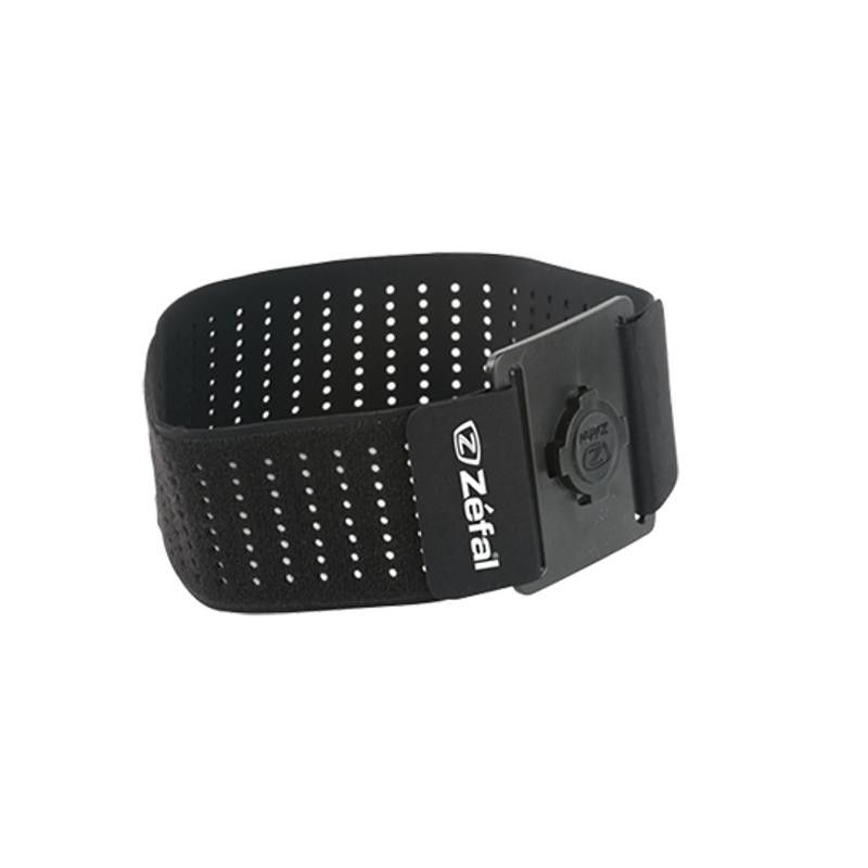 SUPPORT SMARTPHONE ZEFAL Z ARMBAND MOUNT (BRASSARD POUR SUPPORT Z)