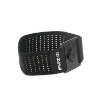 SUPPORT SMARTPHONE ZEFAL Z ARMBAND MOUNT (BRASSARD POUR SUPPORT Z)