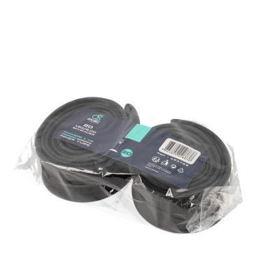 CHAMBRE AIR VTT 20X1.50/2.00 VS OPTIMIZ + BMX (LOT DE 2)