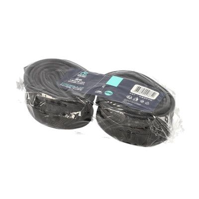 CHAMBRE AIR VTT 26x1.50/2.00 VS OPTIMIZ VALVE  34MM (LOT DE 2)