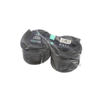 CHAMBRE AIR VTT 27.5X2.10/2.40 VS OPTIMIZ (LOT DE 2)