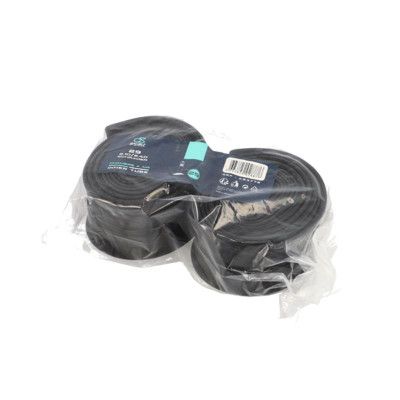 CHAMBRE AIR VTT 29X2.10/2.40 VS OPTIMIZ (LOT DE 2)