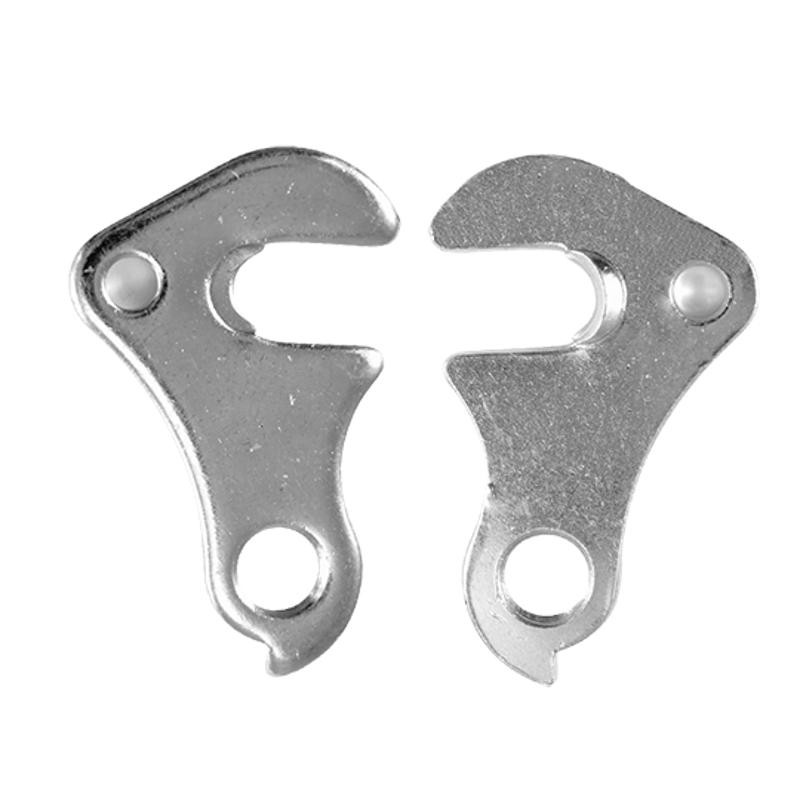 PATTE DERAILLEUR AR SRAM-TRAXX