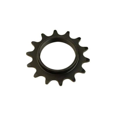 PIGNON FIXIE/PISTE SHIMANO DURA-ACE 14DTS