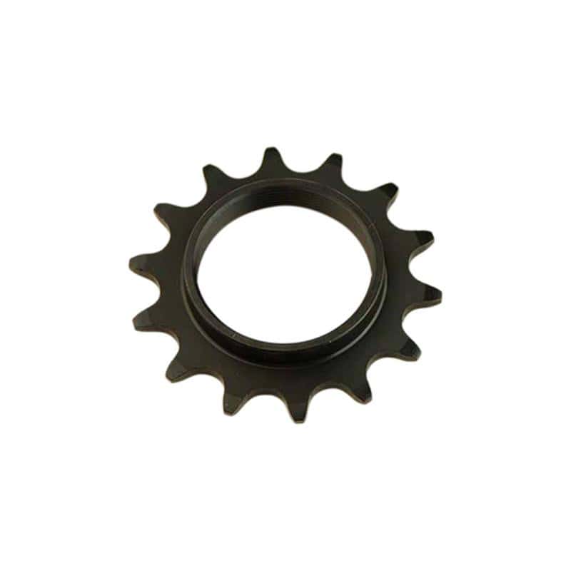 PIGNON FIXIE/PISTE SHIMANO DURA-ACE 14DTS