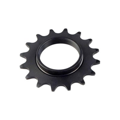 PIGNON FIXIE/PISTE SHIMANO DURA-ACE 16DTS