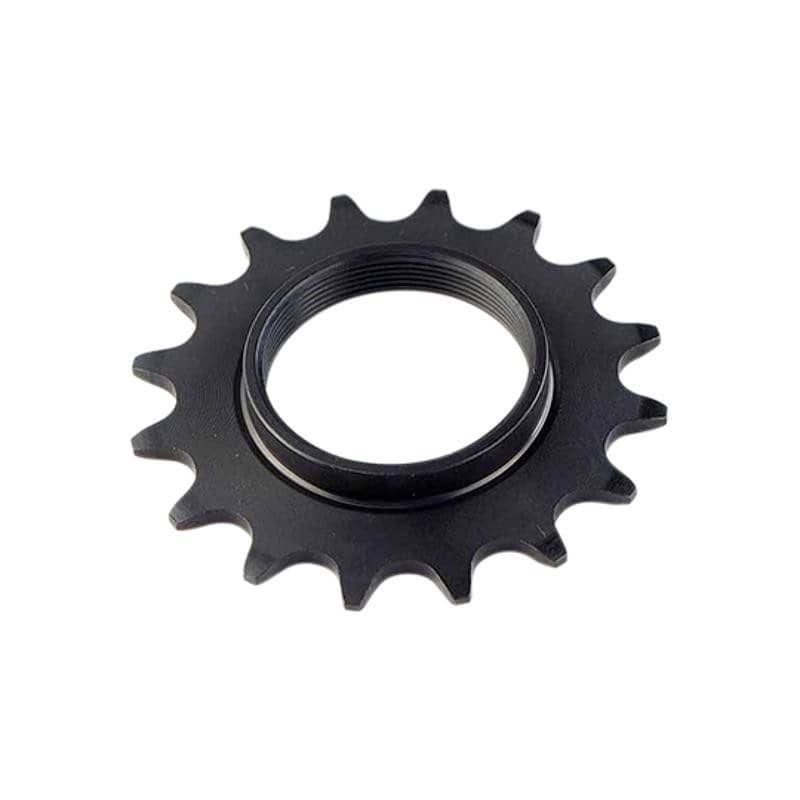 PIGNON FIXIE/PISTE SHIMANO DURA-ACE 16DTS