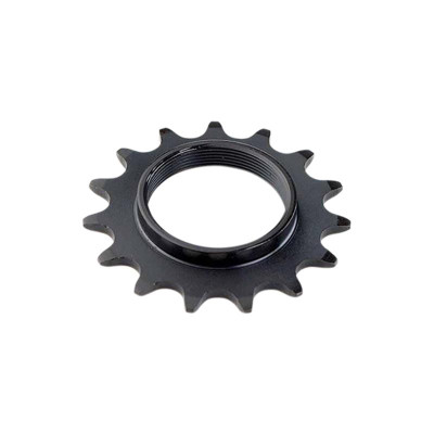 PIGNON FIXIE/PISTE SHIMANO DURA-ACE 15DTS
