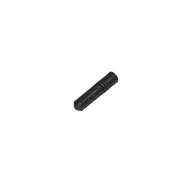AXE CONNEXION/CONNECTEUR/POINCON CHAINE SHIMANO DURA-ACE/ULTEGRA 10V. (X3)