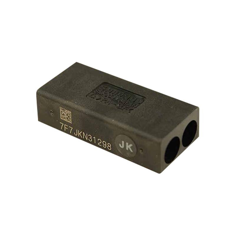 BOITIER DE CONNEXION SHIMANO DI2 CABLE INTERNE